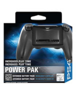 Внешний аккумулятор для Dualshock 4 Power Pak (Nyko) (PS4)